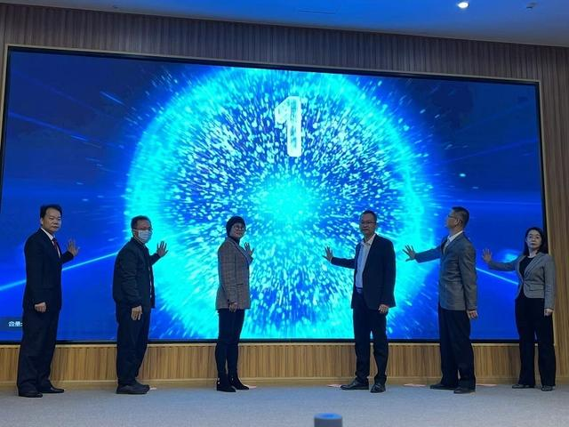 助力就業(yè)服務(wù)民生，云浮首個家政服務(wù)平臺正式上線