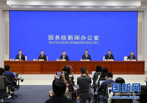民政部權威回應：重點從三個方面推動養(yǎng)老事業(yè)和養(yǎng)老產業(yè)發(fā)展